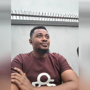 emmab, online dating profile photo