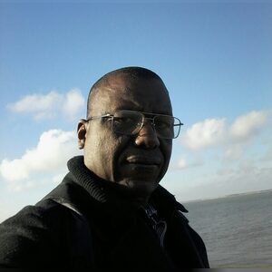 reggiemore, online dating profile photo