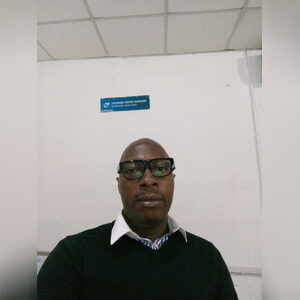 getinosa, online dating profile photo