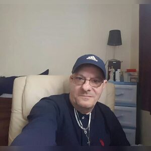 timmyjake, online dating profile photo