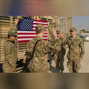 goodmurp, online dating profile photo