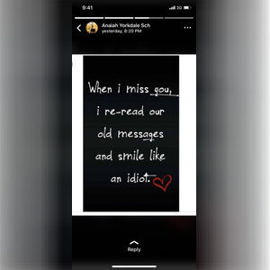 owensdeb, online dating profile photo