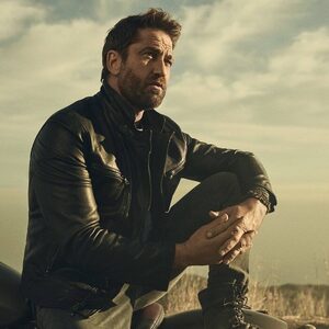 gerardbu, online dating profile photo