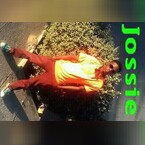 fransgar, online dating photo