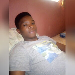 wale_1, online dating profile photo