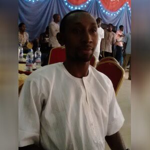 deyemi01, online dating profile photo