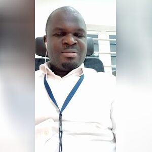 timo10, online dating profile photo