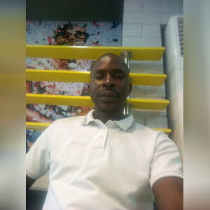 tundex01, online dating profile photo