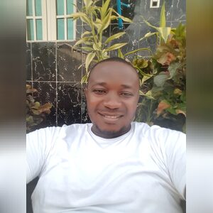 emekaonu, online dating profile photo