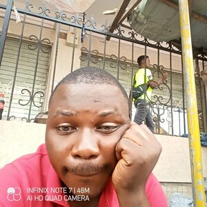sbalo242, online dating profile photo