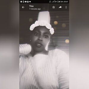 kemi5061, online dating profile photo