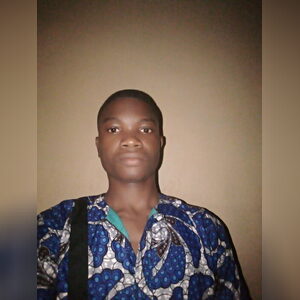 idrisseu, online dating profile photo