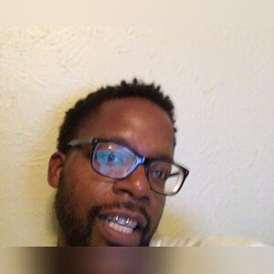 wmarques, online dating profile photo