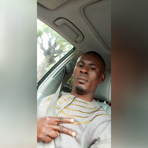 happydun, online dating profile photo