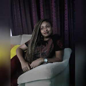 ababe06, online dating profile photo