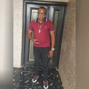 yomzi4lu, online dating profile photo