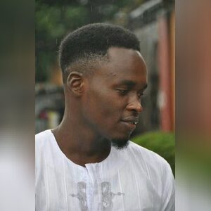 dchukwum, online dating profile photo