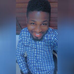 ireola99, online dating profile photo