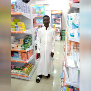 samuelray, online dating profile photo