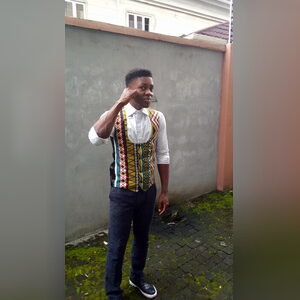 gcelesti, online dating profile photo