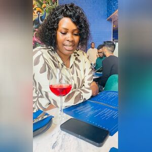 kwandi19, online dating profile photo