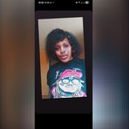 kwandi19, online dating photo