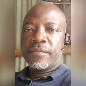 olatauru, online dating profile photo