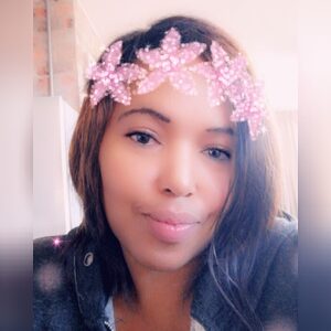 arlenepr, online dating profile photo