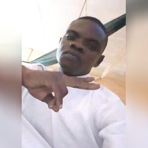olakunle11, online dating profile photo