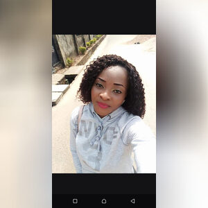 treasurek, online dating profile photo