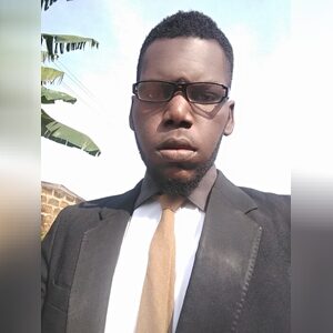 onotiemo, online dating profile photo