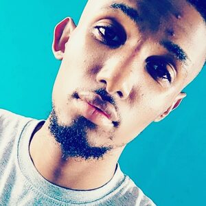 jsmacinc, online dating profile photo