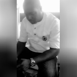 opealagb, online dating profile photo