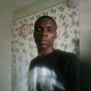 odogwu86, online dating profile photo
