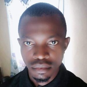 udenwa20, online dating profile photo