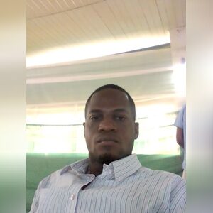 seunajib, online dating profile photo