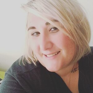 aigreeff, online dating profile photo