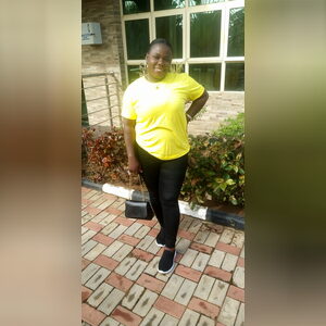 tanky_luv, online dating profile photo