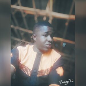 nbadasun, online dating profile photo