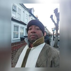 lukbash5, online dating profile photo