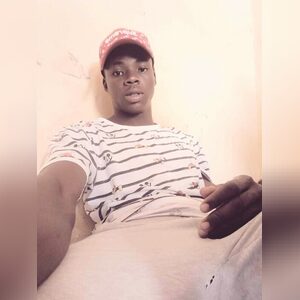 demha2pa, online dating profile photo