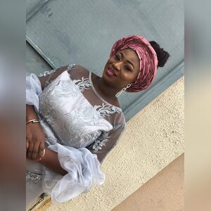 adebadey, online dating profile photo