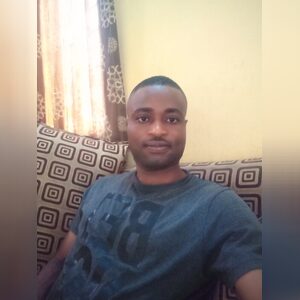 temmidayo, online dating profile photo