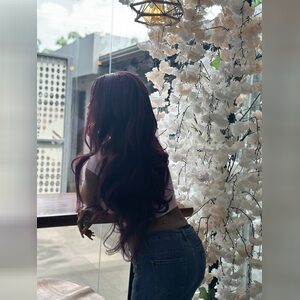 pdiana, online dating profile photo