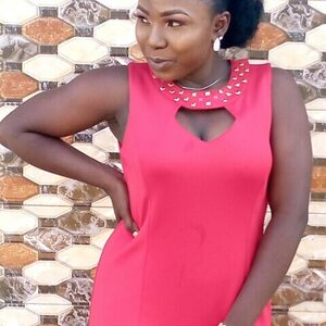 oarinola, online dating profile photo