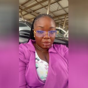 barney28, online dating profile photo