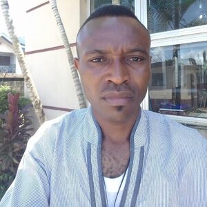 skytechg, online dating profile photo