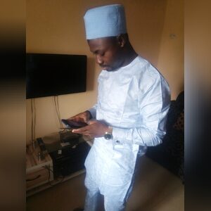 otubuibr, online dating profile photo