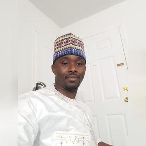 muhawi19, online dating profile photo