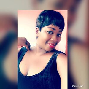 omobusty, online dating profile photo